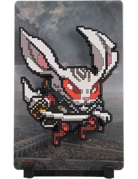 -17738-FiGGYZ - FiGGYZ - Metaphor: ReFantazio - Heismay-5061062270218