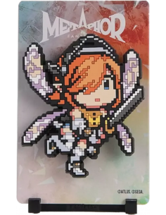 FiGGYZ - FiGGYZ - Metaphor:...