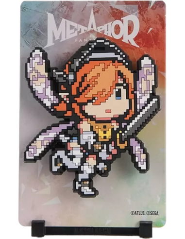 17728-FiGGYZ - FiGGYZ - Metaphor: ReFantazio - Gallica-5061062270188