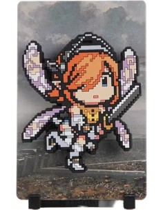 FiGGYZ - FiGGYZ - Metaphor:... 2