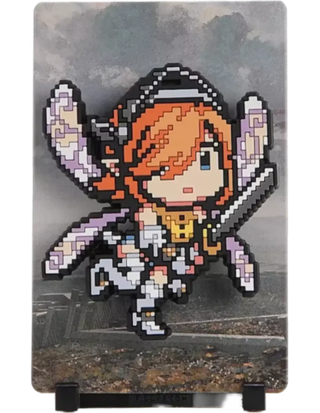 -17728-FiGGYZ - FiGGYZ - Metaphor: ReFantazio - Gallica-5061062270188