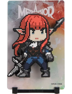 FiGGYZ - FiGGYZ - Metaphor:...