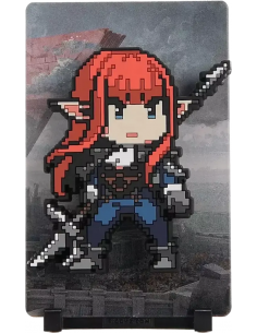 FiGGYZ - FiGGYZ - Metaphor:... 2