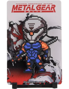 FiGGYZ - FiGGYZ - Metal... 2