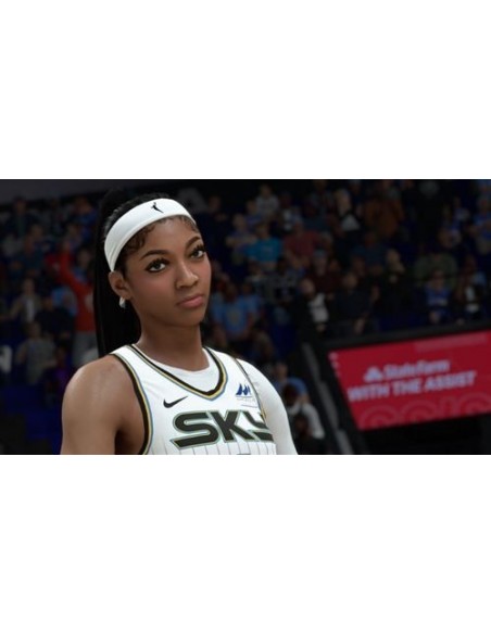 -17880-Switch - NBA 2K26-5026555072502