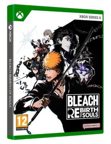 15375-Xbox Smart Delivery - Bleach: Rebirth of Souls-3391892033090