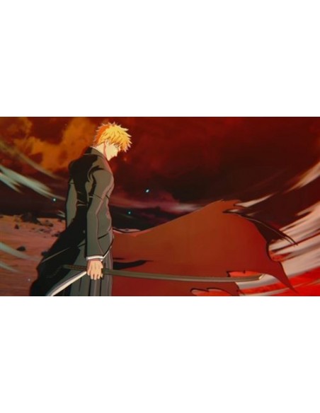 -15375-Xbox Smart Delivery - Bleach: Rebirth of Souls-3391892033090