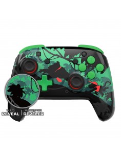 Switch - Rematch Wireless... 2