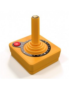 Retro - Pac-Man  CX40+... 2