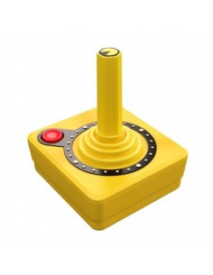 Retro - Pac-Man CX40+... 2