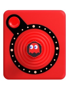 Retro - Pac-Man  CX40+... 2