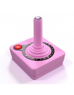 Retro - Pac-Man  CX40+... 2