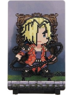 FiGGYZ - FiGGYZ -...