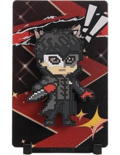 FiGGYZ - FiGGYZ - Persona 5...