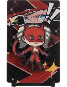 FiGGYZ - FiGGYZ - Persona 5...