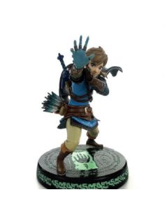 Figuras - Figura Link The...