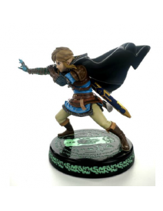 Figuras - Figura Link The... 2