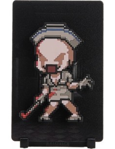 FiGGYZ - FiGGYZ - Silent...