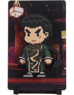 FiGGYZ - FiGGYZ - Shenmue -...