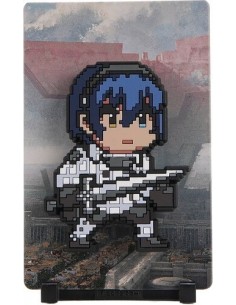 FiGGYZ - FiGGYZ - Metaphor:...