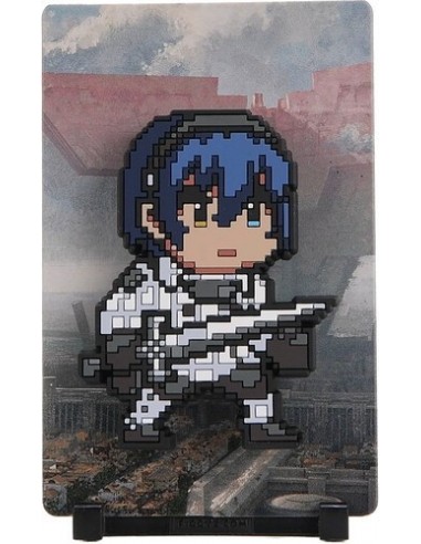 17737-FiGGYZ - FiGGYZ - Metaphor: ReFantazio - Protagonist-5061062270171