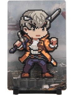 FiGGYZ - FiGGYZ - Metaphor:...