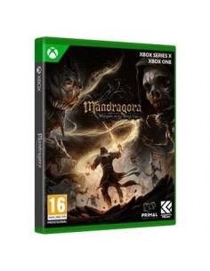 Xbox Smart Delivery -...