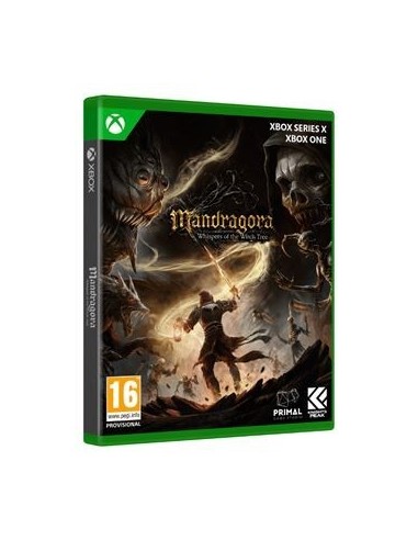 17332-Xbox Smart Delivery - Mandragora: Whispers Of The Witch Tree-5056635615213