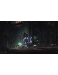 Xbox Smart Delivery -... 2