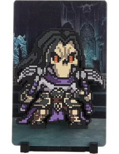 FiGGYZ - FiGGYZ -...