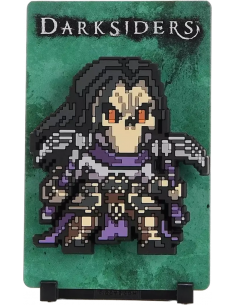 FiGGYZ - FiGGYZ -... 2