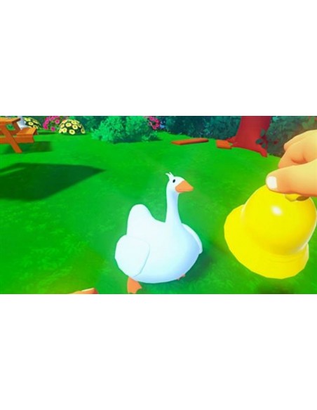 -17056-PS5 - Suicide Guy VR Deluxe-3760374320346