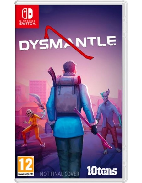 -17008-Switch - Dysmantle-5055957706388
