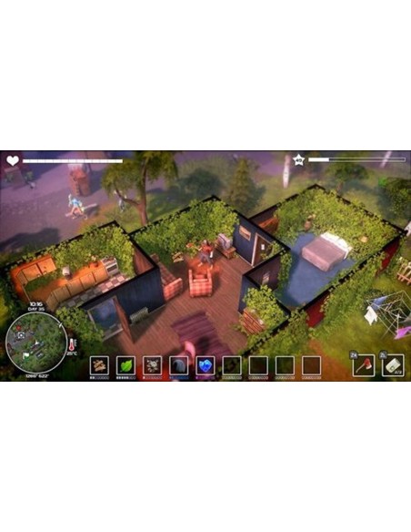 -17008-Switch - Dysmantle-5055957706388