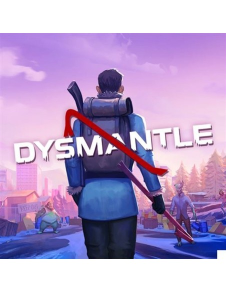 -17008-Switch - Dysmantle-5055957706388