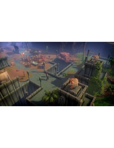 -17008-Switch - Dysmantle-5055957706388