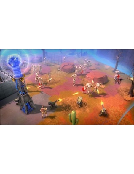 -17008-Switch - Dysmantle-5055957706388