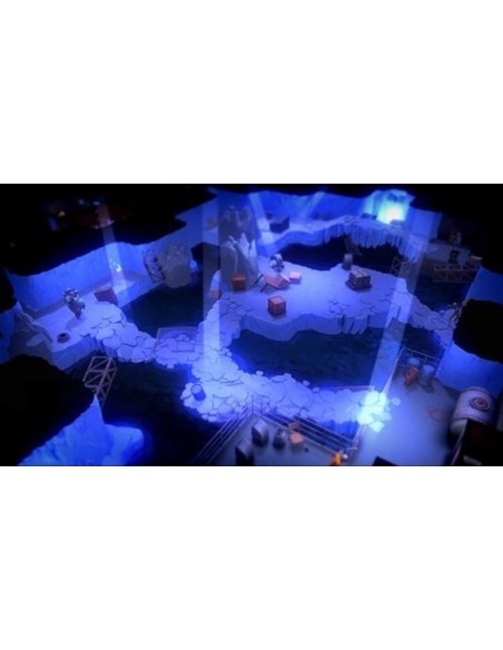 -17008-Switch - Dysmantle-5055957706388