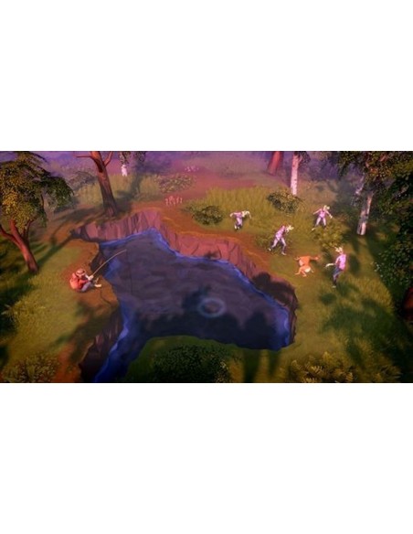 -17008-Switch - Dysmantle-5055957706388