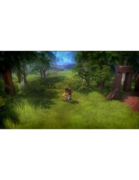 -17008-Switch - Dysmantle-5055957706388