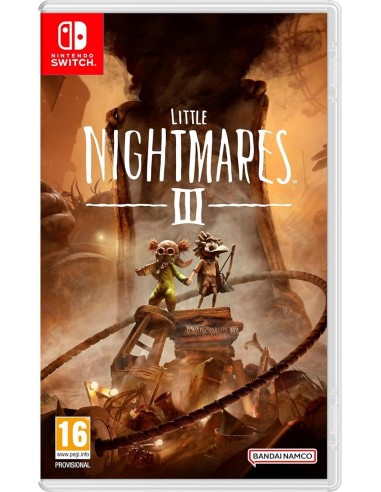 16615-Switch - Little Nightmares III-3391892036237