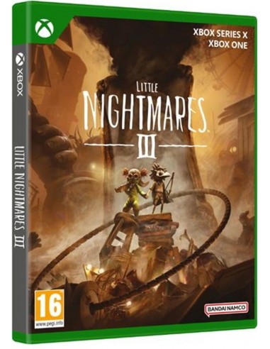 16613-Xbox Series X - Little Nightmares III-3391892036046