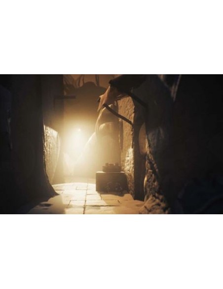 -16613-Xbox Series X - Little Nightmares III-3391892036046