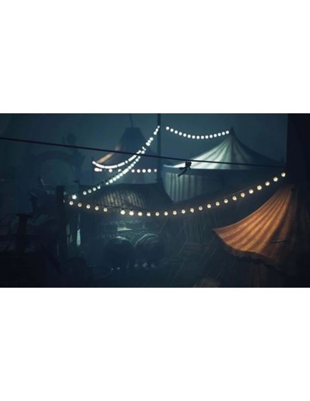 -16613-Xbox Series X - Little Nightmares III-3391892036046