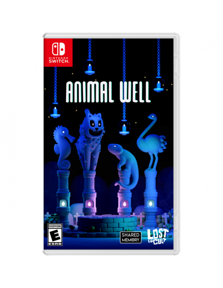 -17960-Switch - Animal Well - Imp - USA-