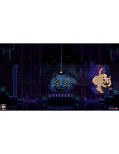 Switch - Animal Well - Imp... 2