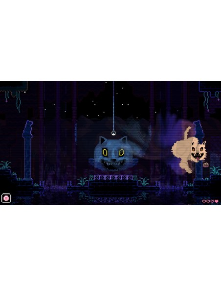 -17960-Switch - Animal Well - Imp - USA-