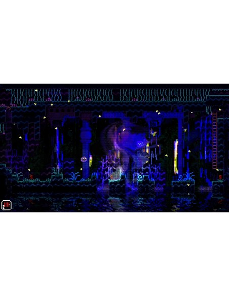 -17960-Switch - Animal Well - Imp - USA-