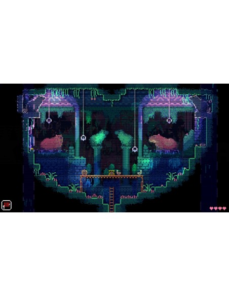 -17959-PS5 - Animal Well - Imp - USA-