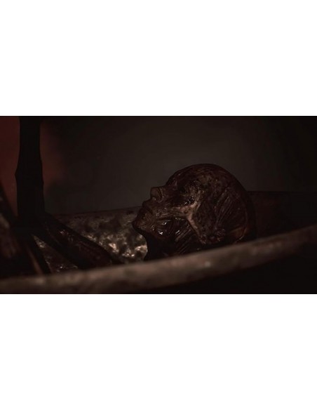 -17954-PS5 - Oxide Room 208 Collector Edition-8436016712217